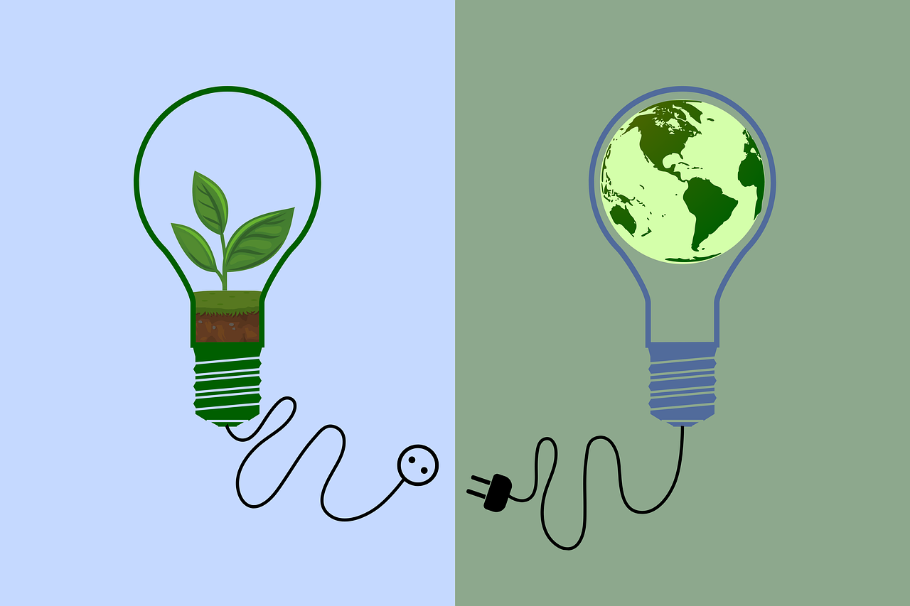 20250602 World Environment Day naslovna